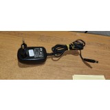 Incarcator Click 12V 1A #A3816