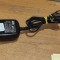 Incarcator Click 12V 1A #A3816
