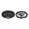 SET 2 DIFUZOARE AUTO 6X9/16X23CM 4CAI 200W RMS 4OHM, Ibiza Light