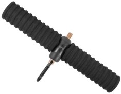 MANER CANTAR KORUM MULTI WEIGH BAR