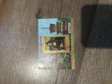 Timbre Diferite Colita Asia