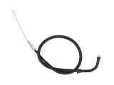 Cumpara ieftin Cablu accelerator pentru HONDA CBR 600 1991-1994