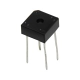 Punte 10A 1000V patrata