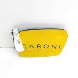 Capac rezervor combustibil TOYOTA RAV 4 V XA50 2018 OEM: 77350-42100 24398341