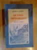 E0b VICTORIA IMPOSIBILULUI (Un episod din epopeea Pacificului)- HARRY A. GAILEY