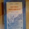 e0b VICTORIA IMPOSIBILULUI (Un episod din epopeea Pacificului)- HARRY A. GAILEY