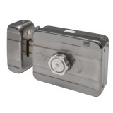 SX-10 - Yala electrica aplicata