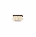 Mufa Incarcare USB-C Samsung Galaxy A20 A20e A202 A205 Originala | Piese GSM | Reparatii Telefoane