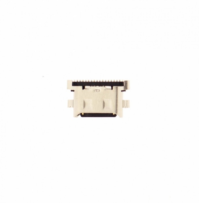 Mufa incarcare Samsung Galaxy A20, A20e, A202, A205 (Min. 5 buc.)