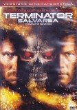 DVD Film de colectie: Terminator - Salvarea ( vezi descriere )