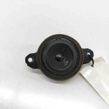 Difuzor planșa de bord LEXUS NX _Z1_ 2020 OEM: 86160-78030 31568512