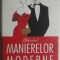 Thomas Blaikie - Ghidul manierelor moderne