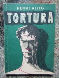 Tortura - Henri Alleg