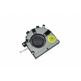 Cooler Laptop, Toshiba, pentru Satellite M50, M50D, M50DT, M50D-A, M50DT-A, M50D-A, E45T, U40T, E45, E45T-A, E55T, U50T, U50T-A, U50D, U50A, U50D-A, M