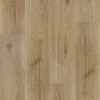 Parchet laminat 8 mm Floorpan Sun FS028 EXC, Bugday oak, clasa 31