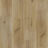 Parchet laminat 8 mm Floorpan Sun FS028 EXC, Bugday oak, clasa 31