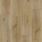 Parchet laminat 8 mm Floorpan Sun FS028 EXC, Bugday oak, clasa 31
