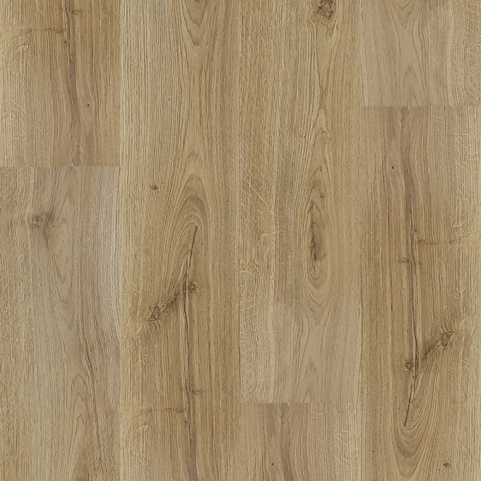 Parchet laminat 8 mm Floorpan Sun FS028 EXC, Bugday oak, clasa 31