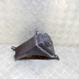 Vas Expansiune BMW Seria 1 E87 (2004-2011) OEM 7567462, 18168710
