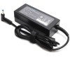 Incarcator Replacement HP Pavilion m4-1012tX 65W, Pavilion m4-1015tx 65W, ProBook 11 EE G1 65W, ProBook 11-ee