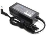 Incarcator Replacement HP 15t-sv 65W, 15z-af 65W, 19.5V 3.33A 65W, 240 G4 65W, 242 G1 65W, 242 G2 65W, 245 G4