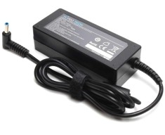 Incarcator Replacement HP 246 G6 65W, 246 G7 65W, 248 G1 65W, 250 G1 65W, 250 G4 65W, 250 G5 65W, 250 G6 65W,
