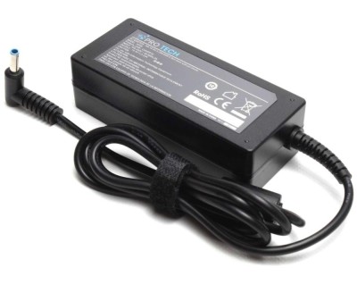 Incarcator Replacement HP Pavilion m4-1002tx 65W, Pavilion m4-1003tx 65W, Pavilion m4-1004tx 65W, Pavilion foto
