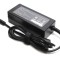 Incarcator Replacement HP Pavilion m4-1012tX 65W, Pavilion m4-1015tx 65W, ProBook 11 EE G1 65W, ProBook 11-ee