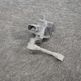 Senzor de nivel &icirc;nălțime st&acirc;nga spate JAGUAR F-PACE X761 2017 OEM: GX73-3C280-CA 3265854