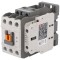 Contactor 3P 24VDC 32A