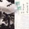 Ilustrata Germania-Hermann Hesse in gradina