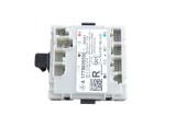 MERCEDES-BENZ CLA Coupe C118 2021 OEM: A1779005505,A1779013902,A1779025110 SKU: 23419503