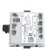 Modul de control ușă dreapta spate MERCEDES-BENZ CLA Coupe C118 2021 OEM: A1779005505,A1779013902,A1779025110 23419503