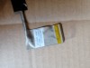 Cablu LVDS Display Sony Vaio VPCEB3 PCG-71311M PCG-71211M VPCEB3L0E 015-0101-1595_A