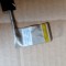 lvds cablu Sony Vaio VPCEB3F4E PCG-71311M PCG-71211M vpceb3l0e 015-0101-1595_a