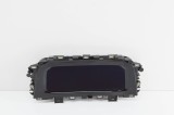 Ceas de bord VW GOLF VIII CD1 2022 OEM: A3C0812720600,A2C18215503,5H0920340B 17877726