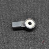Senzor de detonație motor VW POLO 6R, 6C 2011 OEM: 030905377C | 1649099