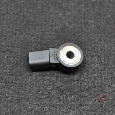 Senzor de detonație motor VW POLO 6R, 6C 2011 OEM: 030905377C | 1649099 foto