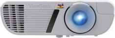 Videoproiector Viewsonic PJD7828HDL Full HD White foto