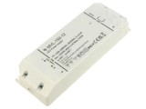 Alimentator LED FOSE 132W 12V Pulsatoriu IP20 MVL-150-12 92% Eficiență