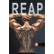 Reap - Lekasz&aacute;l - Scarred Souls 2. - Tillie Cole