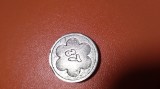 Cumpara ieftin JETON/TOKEN L2 PENTRU CONTOARE ELECTRICE PREPLATITE REGATUL UNIT