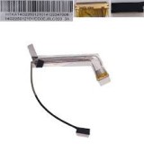 210. Panglica display laptop|LVDS|ASUS|14G225012101