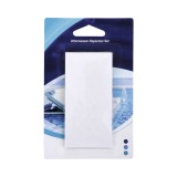 Cumpara ieftin Kit Reparatii Subacvatice 5 Benzi &ndash; Piscine