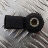 Senzor de detonație motor VW GOLF VI 5K1 2012 OEM: 030905377C 2683817