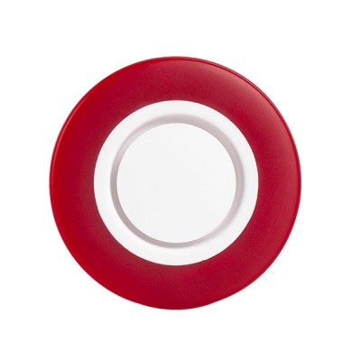 Sirena inteligenta Owon, Control aplicatie, Integrare ZigBee, 95 dB, Baterie rezerva 700 mAh SmartElectro IntelligentHouse foto