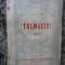 St. O. Iosif - Talmaciri