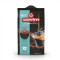 Covim Granbar Gusto Piu capsule Dolce Gusto, 16 buc