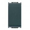 Vimar Sonerie 1 modul, 230V, gri