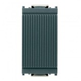 Vimar Sonerie 230V, alb - 8007352002555